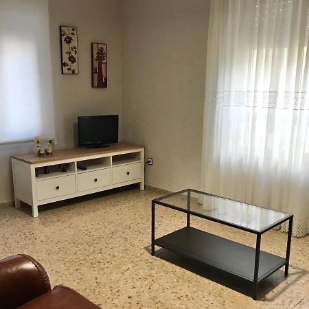 הוילה Fabero Casa De La Abuela מראה חיצוני תמונה
