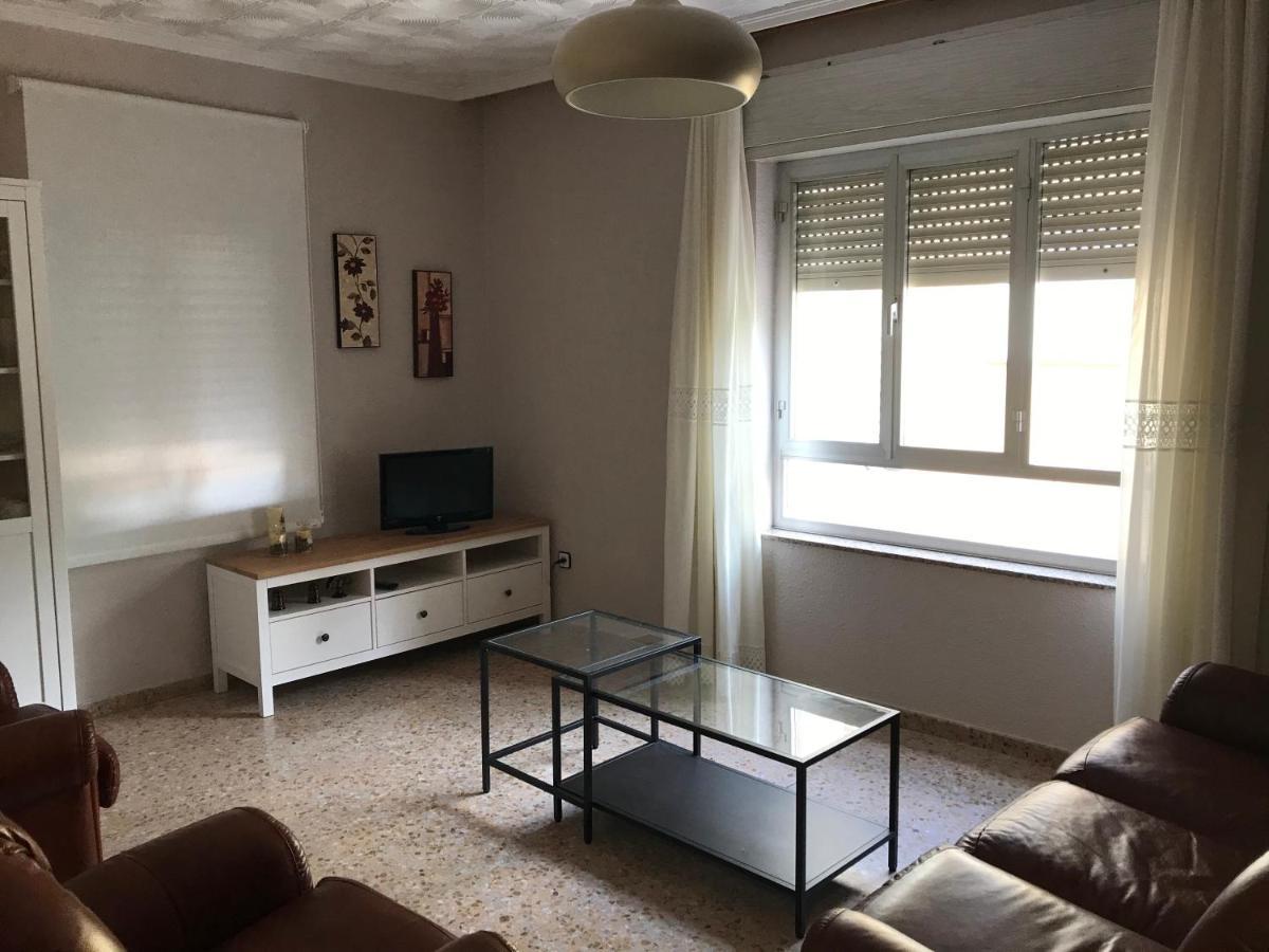 הוילה Fabero Casa De La Abuela מראה חיצוני תמונה